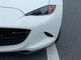 同業者様への販売はお断りさせていただきます。 車検無し車両の場合は、車検を取得したお支払い総額で表示しております。