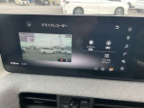 【ドライブレコーダー】純正ナビと連動で動画の再生もナビ画面で簡単に♪