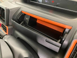 人気車勢揃い!ご満足いただけるような車がきっとあります!