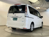 当社でご購入頂いた全ての車両はご納車前、エンジンオイル交換・ワイパーゴム・ブレーキ点検・調整・その他確認の上ご納車いたします。