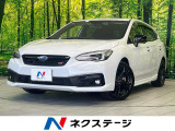 ナビ フロント・サイド・バックカメラ 衝突軽減装置 禁煙車