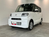 タント フレンドシップ スローパー L 