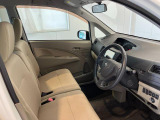 中古車なら同じ予算で新車を買うより、ワンランクもツーランクも上のグレードを選ぶことも可能です♪