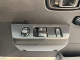 ダイハツディーラーでは「ダイハツ認定U-CAR」という基準を設け、車選びに詳しくないお客様でも「安心して選べる」をご提供しています。