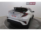 納車前にしっかり点検してお渡ししております。全店舗サービス工場も併設しております。納車後も安心してお任せ下さい。