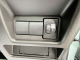 車によってはストックヤードに置いていることもありますので、ご来店の前に事前にご連絡いただけますと幸いです。