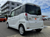 自動車任意保険取り扱い代理店でございます★お気軽にご相談下さい。