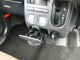 ☆最寄りインター☆大阪方面よりお越しのお客様は阪和自動車道「和歌山北IC」をご利用下さい。奈良方面もしくは和歌山県南部よりお越しのお客様は「和歌山IC」をご利用下さい。当社は国道7号線沿いです。