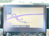 アルファード 2.5 S Cパッケージ 4WD 4WD 修復歴無し