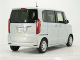 ◆法定整備実施◆Honda認定中古車の整備基準にもとづく整備を実施いたします。法定点検の整備に加え、Honda独自のプラスアルファー点検整備を実施。基準を満たしていない消耗部品を交換いたします。