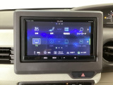 ご契約の流れは、当店のスタッフがわかりやすく説明いたしますのでお気軽にお声かけください!