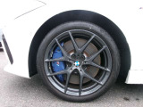 1シリーズ 118d Mスポーツ 
