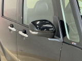 「この車、ちょっと気になる&hellip;」そんな方は今すぐご連絡を♪