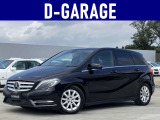 ◇D-GARAGE◇・全車支払総額表示・納車前法定点検実施・各種ローン取扱い・現車チェック・ご試乗大歓迎!