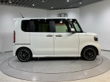 弊社は車両販売価格に、整備代金が含まれております。納車時までにホンダの整備士がしっかりと点検整備をさせていただいておりますので、安心してお買い求めいただけます。