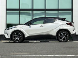 店舗にて現車の確認もいただけますので、お電話で在庫のご確認の上是非ご来店くださいませ!!!