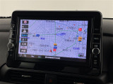 ルークス ハイウェイスター Gターボ アーバンクロム 修復歴無し