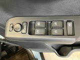 お探しの車種・ボディカラーなどがございましたら遠慮なく店舗スタッフにご相談下さい♪