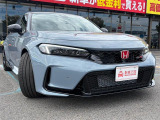 各種カスタムも承っております。エアロ、社外アルミホイール、シートカバー、車高調、ダウンサス等カスタムのことも新車王国にお任せ下さい。