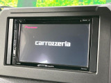 ジムニー XL 4WD 