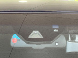 【トヨタセーフティセンス】走行中に前方の車両等を認識し、衝突しそうな時は警報とブレーキで衝突回避と被害軽減をアシスト。より安全にドライブをお楽しみいただけます。