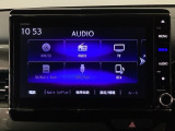 豊富に在庫を取り揃えています!軽自動車からミニバン、セダン、SUV、話題のハイブリッド車など続々入荷しております♪