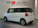 納車後の点検、車検などアフターサービスもお任せください!