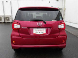 トヨタ認定中古車保証付!(1年間、距離無制限 HV車はHV保証付) 別途延長保証もご用意しております♪ ぜひ現車を確認にご来店ください