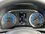 日産愛知の中古車は【走行距離無制限の保証付き】です!全国の日産サービス工場で保証整備が可能なので安心してお乗り頂けます♪(保証期間は車両によって異なりすので、当店スタッフまでお気軽にお尋ねください)