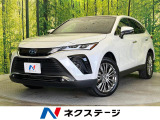 ガラスルーフ 全周囲カメラ JBLサウンド 100V電源