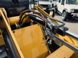 詳しいお車の状態をご覧頂く為、多くの写真を掲載しておりますので、最後の一枚までご覧下さい♪