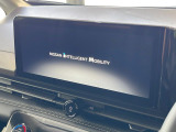 【Nissan CONNECTインフォテインメント】通信専用プランご加入でGoogleマップ等を快適にご利用いただけます!AppleCarPlayやAndroidAutoもご使用いただけます♪