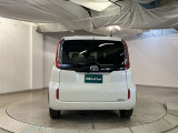 1年間の走行距離無制限のロングラン保証付きです。全国のトヨタテクノショップで保証修理が可能。追加で2年間・3年間の延長も可能です。