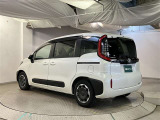 ディーラーならではの保証が付いたお勧め車です。お気軽にお問い合わせ下さい。