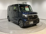弊社はホンダの認定中古車ディーラーとして、お客様に安全・安心・快適なカーライフを提供することをお約束します。