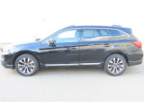 レガシィアウトバック 2.5 リミテッド 4WD 