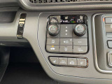 運転席助手席シートヒーターついてます