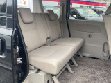 メンテナンスをしっかり行います♪♪『入庫後のルームクリーニング』・『ご納車前のディーラー点検整備』&『キッチリ洗車』で心地良いカーライフをお過ごしください♪♪
