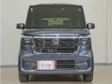 ワンオーナー車。当社新車販売拠点にて、新車時からメンテナンスさせていただいた一台です。コンディション良好で、これからも安心して長くお乗りいただけます。