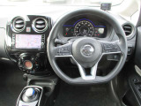 ノート 1.2 e-POWER X 