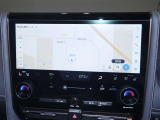 アルファード 2.5 Z 4WD 