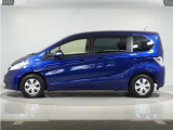 ◆法定整備実施◆Honda認定中古車の整備基準にもとづく整備を実施いたします。法定点検の整備に加え、Honda独自のプラスアルファー点検整備を実施。基準を満たしていない消耗部品を交換いたします。