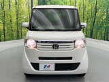 弊社では、全車『修復歴なし』のお車のみ取り扱っております。専任バイヤーによる厳選した仕入れの後、入庫後の車両チェックを行い、ネクステージが認定した高品質な中古車をご提供しております。
