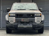 ランドクルーザー250 2.8 VX ディーゼル 4WD トヨタチームメイト JBLサウンド