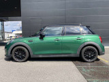 岐阜・大垣にて在庫車を共有しております。また、東濃エリアには「MINI 多治見」もございますので、お気に入りのMINIが見つかりましたらご連絡ください★近くの店舗でご案内も可能です♪