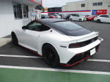 当店で保険、ご加入のお客様へ もれなく日産カーライフ保険プランへご加入いただけます。普通の保険プラス日産だけの安心を無償でプラス。詳しくは042-549-1123まで。詳しくご説明させていただきます