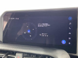 ランドクルーザー250 2.7 VX 4WD 4WD 本革シート