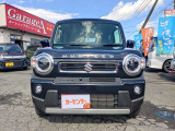 4WD!ナビ!フルセグ!全方位カメラ!セーフティーサポート!シート・ミラーヒーター!ドラレコ!スマートキー!Pスタート!アイドリングS!LEDライト・フォグ!純正15AW!