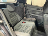 ☆弊社で購入して整備入庫頂いた車両は整備履歴が残るので忘れて同じ整備をしなくて済むので安心です☆