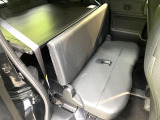 ドライバーによって運転しやすいポジションは異なり、あの車はどうなのか不安なこともありますよね。気になるお車は店頭で乗り込んでご確認いただけます♪